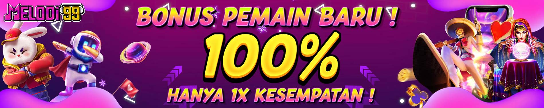 https://melodi99mewah.com/