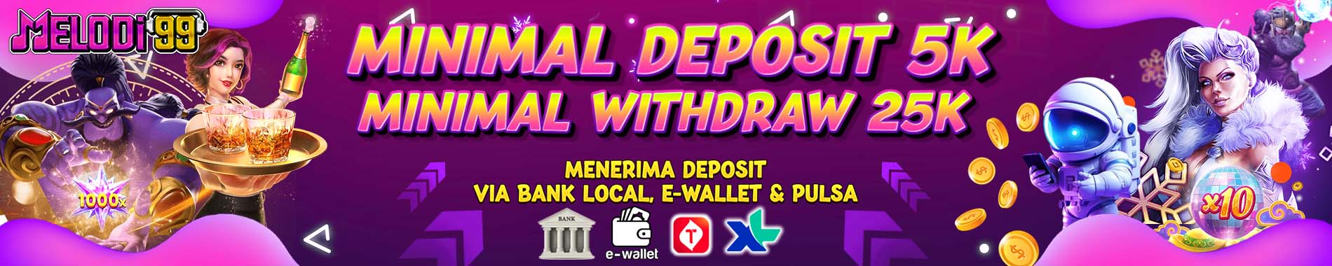 https://melodi99mewah.com/